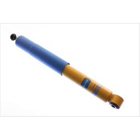 Bilstein 2005-2014 Nissan 4600 Series Shocks And Struts B52-24187121